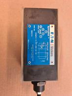 Eaton Vickers DGMX2-5-PP-BW-B-30 Drukreductieventiel, Ophalen of Verzenden