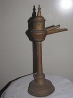 Snotneus, Antiek en Kunst, Verzenden, Koper