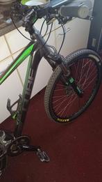 Mountainbike Cube Analog hardtail RTB, Hardtail, Heren, Zo goed als nieuw, Ophalen
