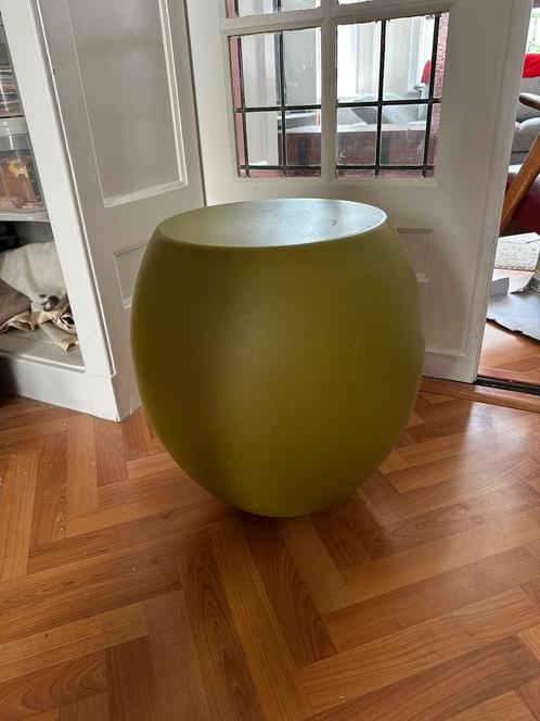 Ergonomische wiebelkruk, kruk wiebelstoel, Huis en Inrichting, Bureaustoelen, Bureaukruk, Ophalen