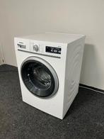 Siemens IQ700 Wasmaschine 9KG A+++ 1600 Toeren incl Garantie, Witgoed en Apparatuur, Wasmachines, Minder dan 85 cm, 8 tot 10 kg