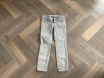 Cambio jeans model Liu maat 40, W30 - W32 (confectie 38/40), Ophalen of Verzenden, Zo goed als nieuw, Cambio
