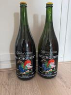 Big Chouffe limited edition 2022, Ophalen, Nieuw, Flesje(s), Overige merken