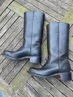 Originele Frye boots maat 39/40, Frye, Ophalen of Verzenden, Hoge laarzen, Zo goed als nieuw