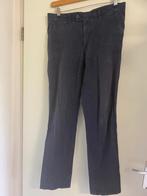 EUREX BY BRAX 48, Ophalen of Verzenden, Gedragen, Maat 48/50 (M), Blauw