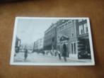 NIJMEGEN  >  STADHUIS, Verzamelen, Verzenden, 1940 tot 1960, Gelopen, Gelderland