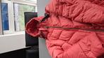 TE KOOP:  Winterjas van het merk District, Kleding | Dames, Jassen | Winter, Maat 38/40 (M), Overige kleuren, Verzenden, Zo goed als nieuw