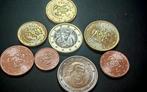 Bulgarije Euromuntenset ruilen voor Malta, Ophalen, Overige landen, Overige waardes, Setje