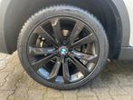 BMW X5 X6 (F15, F16) Styling 491 Velgen + Winterbanden, Auto-onderdelen, Banden en Velgen, 275 mm, Banden en Velgen, Nieuw, Terreinwagen