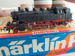 Märklin Loc , 3096 in ovp, Ophalen of Verzenden