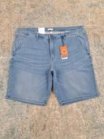 State of Art CHINO Short W42 NIEUW Bronno4232 Bronno4234, Kleding | Heren, Spijkerbroeken en Jeans, W36 - W38 (confectie 52/54)