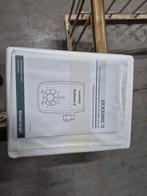 EickSonic II Ultrasone Scaler - Nieuw in Doos / tandsteen, Ophalen