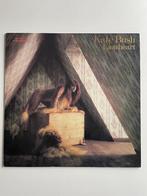 Kate Bush – Lionheart LP vinyl, Ophalen of Verzenden, 1960 tot 1980, Gebruikt, 12 inch