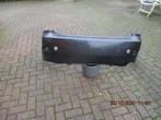 achterbumper lexus IS 220 diesel, Auto-onderdelen, Gebruikt, Achter, Bumper, Lexus