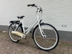 Mooie Trek Saint Tropez dames fiets. ZGAN., Versnellingen, 56 cm of meer, Zo goed als nieuw, Ophalen
