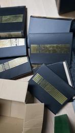 Complete serie 2e wereld oorlog, Boeken, Ophalen of Verzenden, 19e eeuw, Zo goed als nieuw, Europa