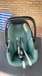 Maxi cosi, Kinderen en Baby's, Autostoeltjes, Ophalen of Verzenden, 0 t/m 13 kg, Maxi-Cosi, Gebruikt