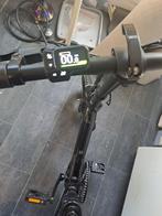 Fiido d3 elektrische vouwfiets!, Ophalen of Verzenden, Zo goed als nieuw, Overige merken