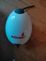 Rockit Baby Rocker - Wieg je baby in slaap!, Ophalen of Verzenden, Zo goed als nieuw