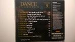 Dance Classics Volume 9, Ophalen of Verzenden, Zo goed als nieuw, Dance