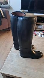 Rijlaarzen maat 35, Dieren en Toebehoren, Paardrijkleding, Ophalen of Verzenden, Schoeisel