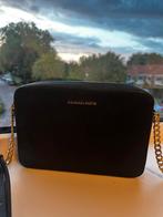 Te koop tas Michael corse, Sieraden, Tassen en Uiterlijk, Toilettassen, Ophalen of Verzenden, Zo goed als nieuw, Dame