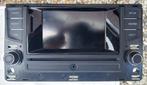 Radio CD speler Golf 7, Ophalen of Verzenden