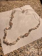 Leuke kerting, Ophalen of Verzenden, Overige materialen