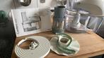 Philps keuken machine, Ophalen, Zo goed als nieuw