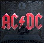 AC/DC – Black Ice Originele 2LP NIeuw in Folie., Cd's en Dvd's, Vinyl | Hardrock en Metal, Ophalen of Verzenden, Nieuw in verpakking