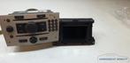 CD70 navigatie radio systeem Opel Astra H Zafira B GMGEHU4C5, Info@fabrikant.eu, Fabrikantstraat 1
1000 AA  Amsterdam, NL, Opel