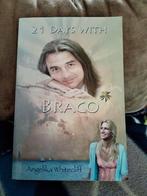 21 days with Braco English, Ophalen of Verzenden, Zo goed als nieuw
