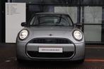 MINI 3-deurs Cooper C | Classic + Pakket S, Stof, Gebruikt, 156 pk, Met garantie (alle)