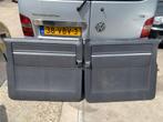 Volkswagen T5 Multivan/Caravelle deurpaneel, Ophalen, Gebruikt, Volkswagen