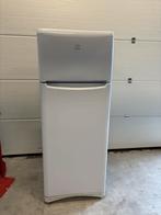 Koel vries combinatie, Huis en Inrichting, Kasten | Schoenenkasten, Ophalen of Verzenden, Zo goed als nieuw