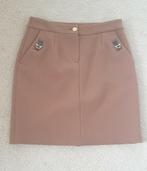 Heel mooi nieuw rokje van River Woods, Kleding | Dames, Rokken, Bruin, River Woods, Nieuw, Ophalen of Verzenden