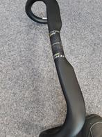 Ritchey WCS Stream Carbon Stuur 44cm, Ophalen of Verzenden, Gebruikt, Ritchey