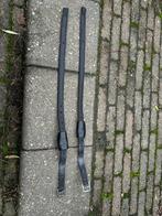 Erreplus Mono Dressage beugelriemen maat L, Dieren en Toebehoren, Ophalen of Verzenden, Zo goed als nieuw, Dressuur