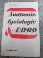 Boeken: gezondheid, verzorging, medisch, voeding [zie foto's, Ophalen of Verzenden, Gelezen