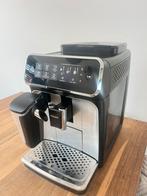 Philips latte go 3200, Ophalen of Verzenden, Gebruikt