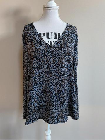 ICHI shirt L Nieuw beschikbaar voor biedingen