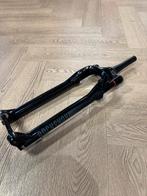 Nieuw! RockShox Judy Mountainbike voorvork 29 inch, Ophalen of Verzenden, Zo goed als nieuw