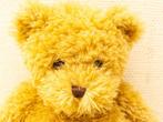 Teddy kompaniet knuffelbeer 36955, Ophalen of Verzenden, Gebruikt, Stoffen beer, Overige merken