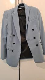 Broekpak zara, Kleding | Dames, Ophalen of Verzenden, Nieuw, Maat 34 (XS) of kleiner