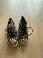 Maruti zebra 39 giraf, Kleding | Dames, Schoenen, Bruin, Ophalen of Verzenden, Maruti, Sneakers of Gympen