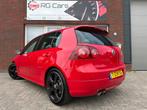 Volkswagen Golf 2.0 TFSI GTI Edition 30 / Pano / Leder / Nav, 65 €/maand, Gebruikt, 4 cilinders, Leder en Stof