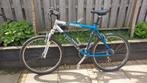 giant mountainbike L frame, Fietsen en Brommers, Fietsen | Mountainbikes en ATB, Hardtail, Ophalen, Gebruikt, Giant