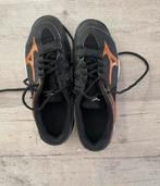 Korfbal schoenen maat 37, Ophalen of Verzenden, Gebruikt, Schoenen