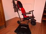 Smart trike driewieler 7 in 1, Fietsen en Brommers, Fietsen | Driewielers, Ophalen, Gebruikt
