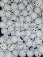 Pinnacle soft golfballen AAAA kwaliteit 100 stuks, Sport en Fitness, Golf, Ophalen of Verzenden, Zo goed als nieuw